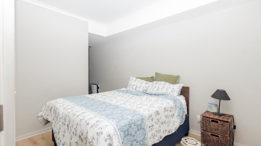 2 Bedroom Property for Sale in Cape Town City Centre Western Cape